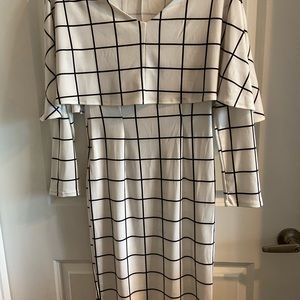 Ladies dress